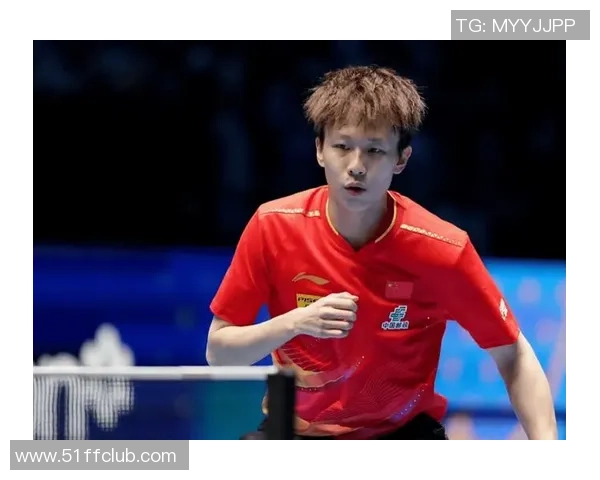 南京乒乓球队在全国乒乓球节奏排行榜中荣获第4名的辉煌成就