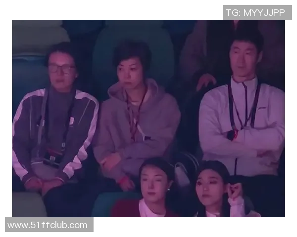 南京乒乓球队与西安乒乓球队赛后状态分析与复盘总结