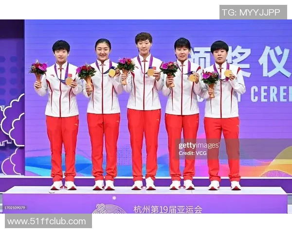 杭州乒乓球队的奋斗与荣耀：一段不平凡的突破之旅