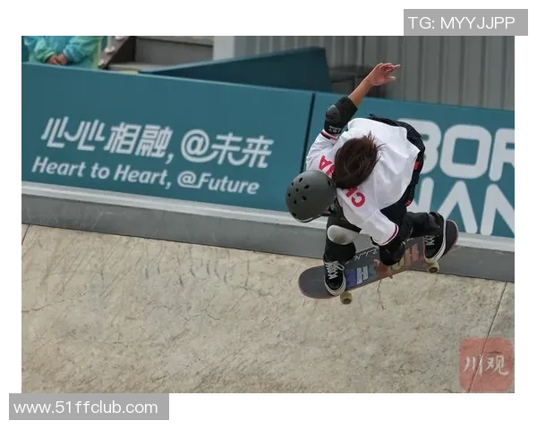 杭州滑板队包夹战术创新探索与实践分析