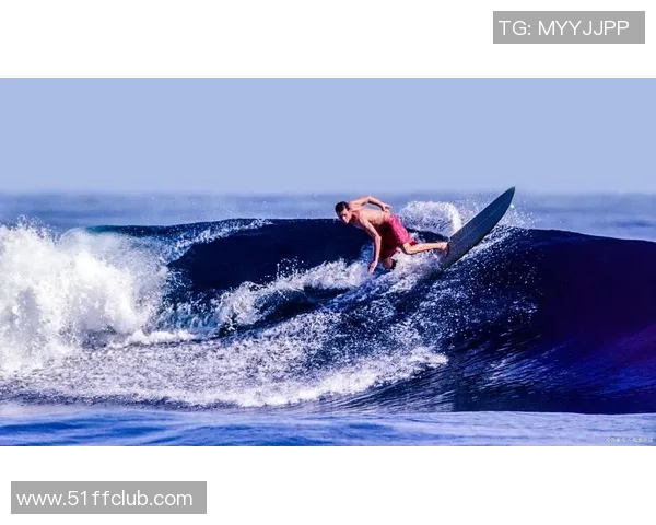 极限运动新风潮北京团队引领战术创新与挑战